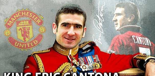 坎通纳名言,坎通纳名言沙丁鱼-图2 坎通纳名言,坎通纳名言沙丁鱼-图2