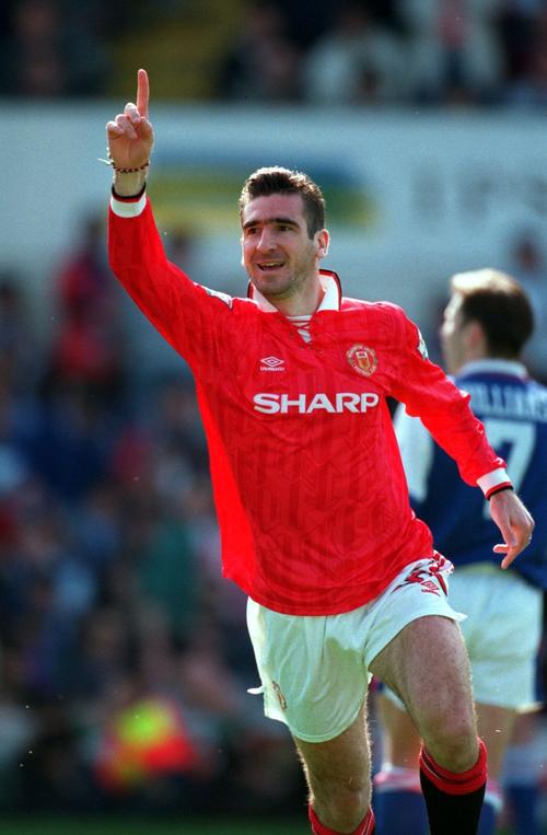 坎通纳名言,坎通纳名言沙丁鱼-图3 坎通纳名言,坎通纳名言沙丁鱼-图3