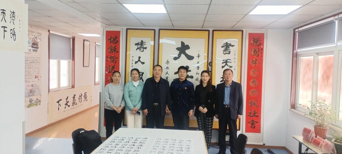 兄妹 诗歌,兄妹诗歌名篇-图2 兄妹 诗歌,兄妹诗歌名篇-图2