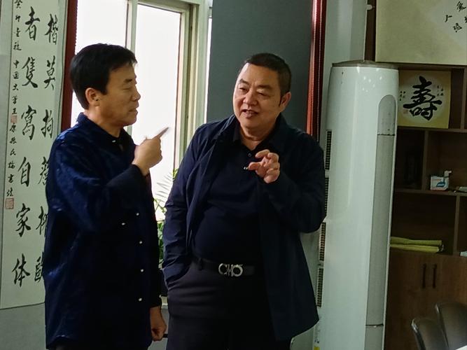 兄妹 诗歌,兄妹诗歌名篇-图3 兄妹 诗歌,兄妹诗歌名篇-图3