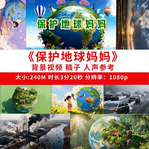 关爱地球诗歌,关爱地球诗歌朗诵-图3 关爱地球诗歌,关爱地球诗歌朗诵-图3