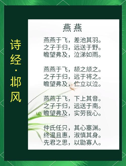 诗歌白燕,诗歌白燕是什么题材-图1 诗歌白燕,诗歌白燕是什么题材-图1