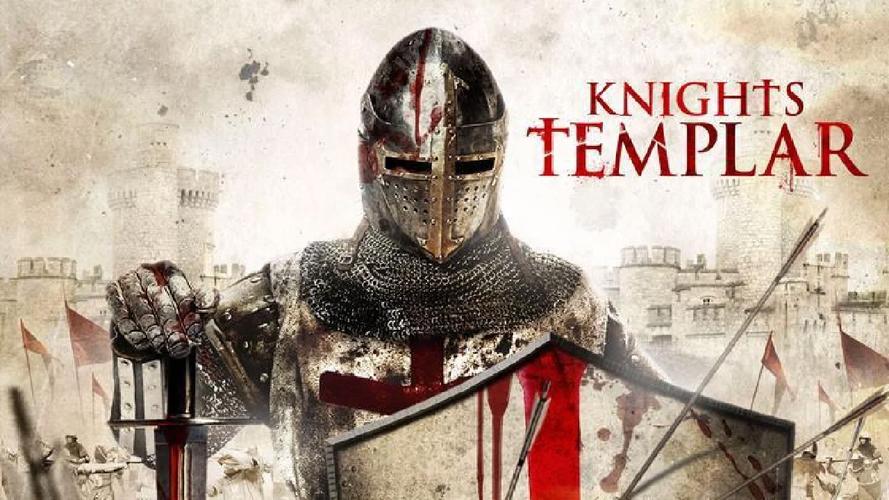 圣殿骑士名言,圣殿骑士名言名句大全-图3 圣殿骑士名言,圣殿骑士名言名句大全-图3