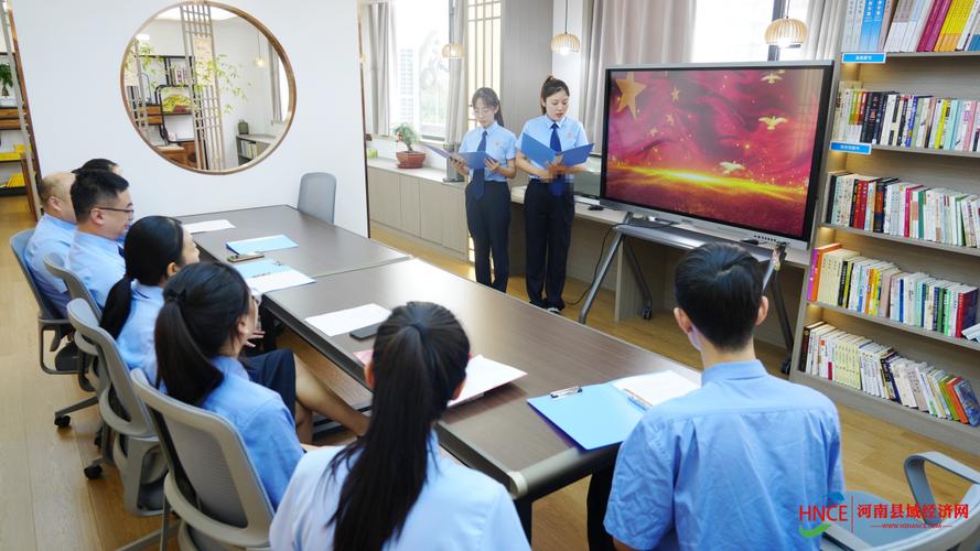 检察院诗歌,检察院诗歌朗诵-图2 检察院诗歌,检察院诗歌朗诵-图2