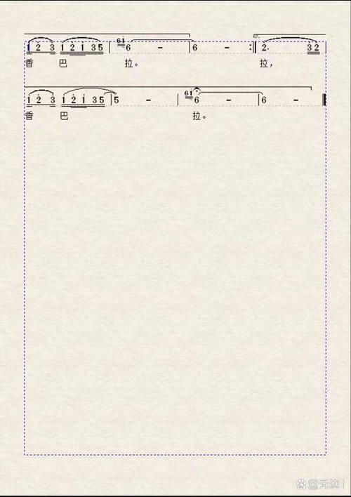 甘南诗歌,甘南诗歌作品-图1 甘南诗歌,甘南诗歌作品-图1