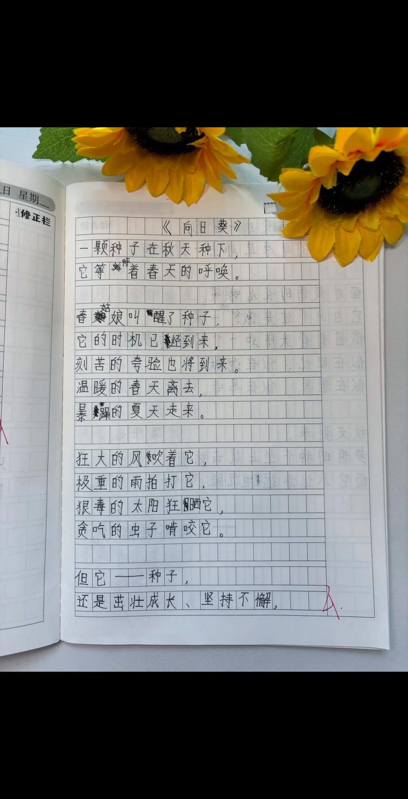 如何仿写现代诗歌,如何仿写现代诗歌作品-图2 如何仿写现代诗歌,如何仿写现代诗歌作品-图2