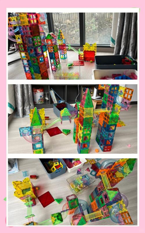 小皮鞋藏着怎样的诗歌?-图1 小皮鞋藏着怎样的诗歌?-图1