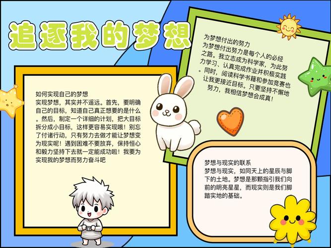 关于梦想的诗歌,关于梦想的诗歌推荐卡-图3 关于梦想的诗歌,关于梦想的诗歌推荐卡-图3