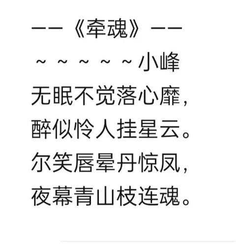 旧体诗歌,旧体诗歌曲-图2 旧体诗歌,旧体诗歌曲-图2