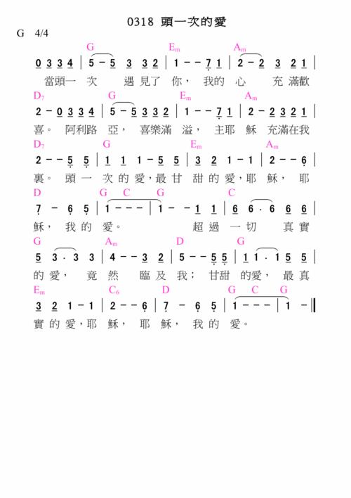 诗歌如何一次次书写爱?-图3 诗歌如何一次次书写爱?-图3