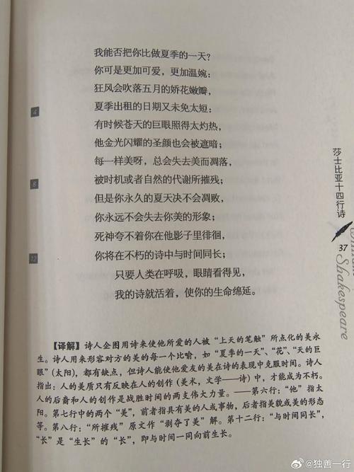 诗歌如何一次次书写爱?-图2 诗歌如何一次次书写爱?-图2