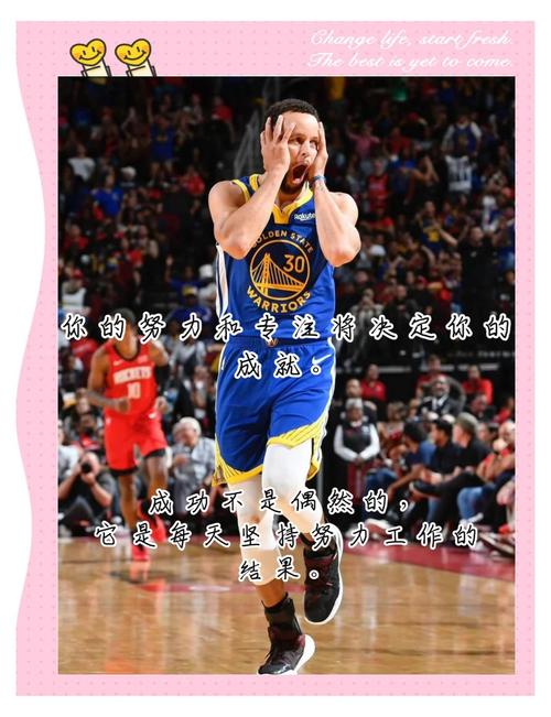 库里说过的名言,库里说过的名言英语-图2 库里说过的名言,库里说过的名言英语-图2