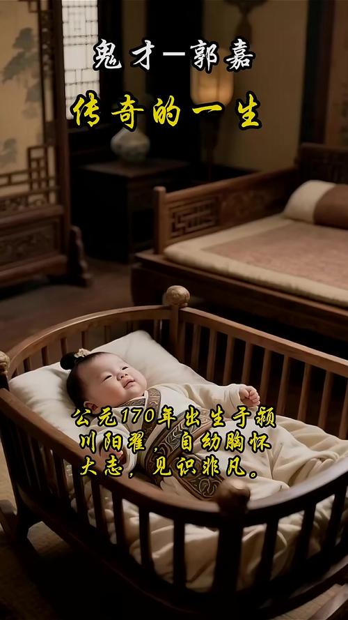 郭嘉的名言,郭嘉的名言名句-图2 郭嘉的名言,郭嘉的名言名句-图2