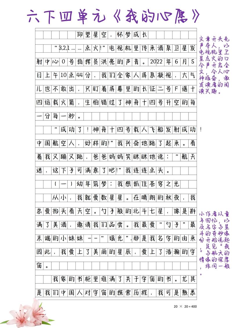 我的心愿诗歌100字,我的心愿诗歌100字六年级-图3 我的心愿诗歌100字,我的心愿诗歌100字六年级-图3