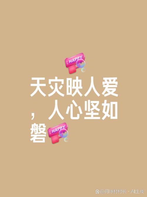 灾难名言,灾难 名言-图3 灾难名言,灾难 名言-图3