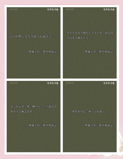 泰勒斯威夫特励志名言，泰勒斯威夫特的励志名言-图2