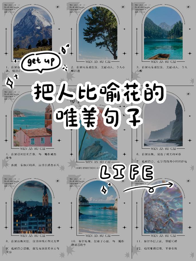 关于花的名言,关于花的名言名句简短-图3 关于花的名言,关于花的名言名句简短-图3