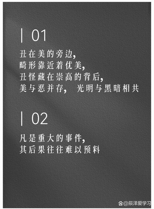黎塞留名言藏着怎样的权谋智慧？-图1