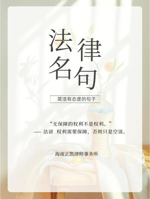 关于法治名言,关于法治名言警句-图2 关于法治名言,关于法治名言警句-图2