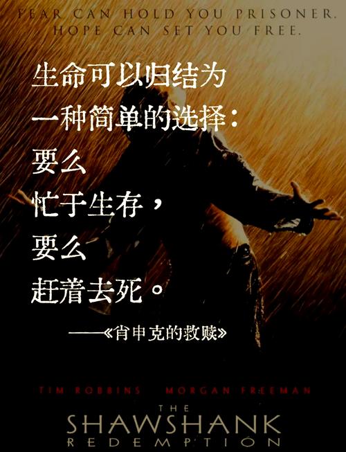 电影大师名言,藏着哪些创作密码?-图2 电影大师名言,藏着哪些创作密码?-图2