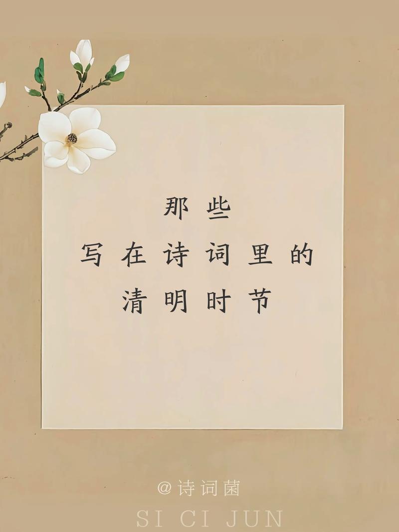 关于落后的名言，关于落后的名言名句-图1