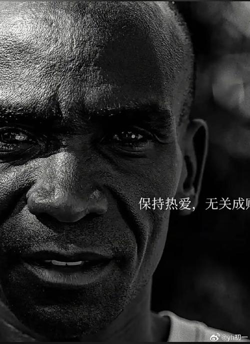 格雷格普利特名言，格雷格·普利特名言-图1