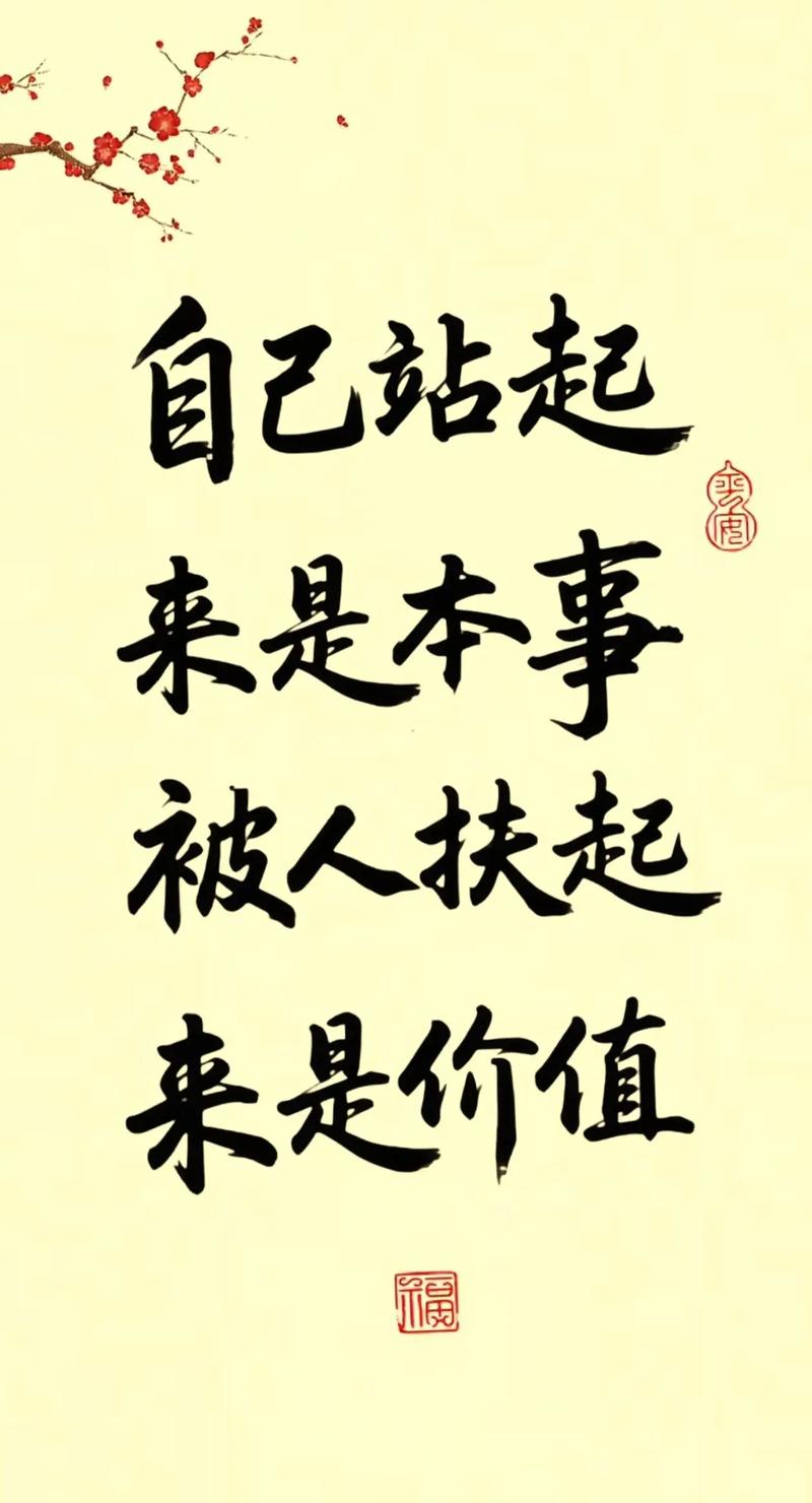 社会主义价值观的名言，关于社会价值观的名言警句-图3