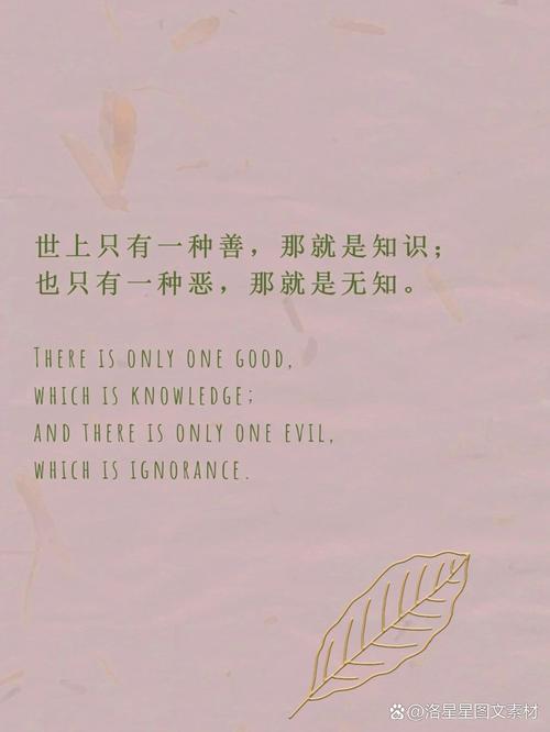 苏格拉底式爱情，究竟是什么？-图2