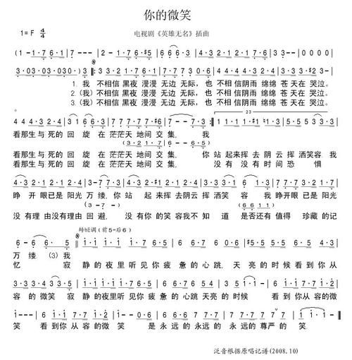 你的微笑,藏着怎样的诗意?-图1 你的微笑,藏着怎样的诗意?-图1