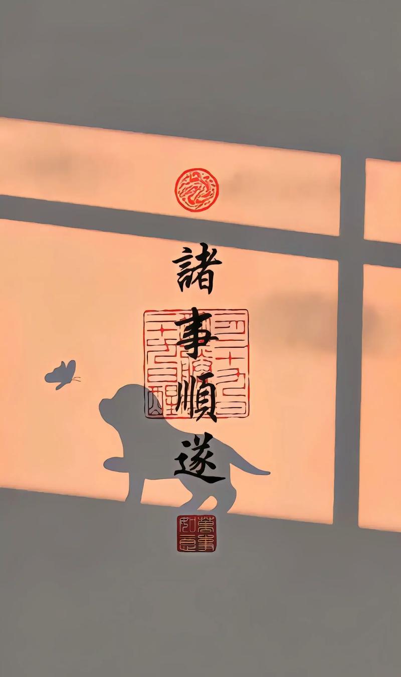 北大励志名言,哪句最能点燃奋斗心?-图2 北大励志名言,哪句最能点燃奋斗心?-图2