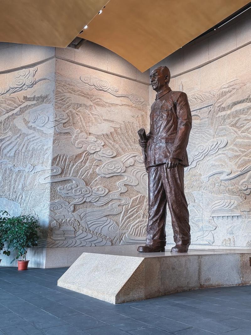 吴玉章名言有何深意？-图3