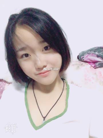 6s的诗歌是数字时代的诗意吗?-图3 6s的诗歌是数字时代的诗意吗?-图3