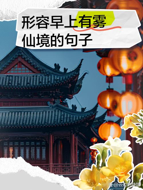 天门名言蕴含何种智慧？-图3