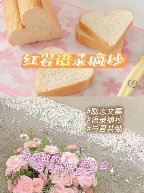 红岩名人名言有哪些经典语录?-图1 红岩名人名言有哪些经典语录?-图1