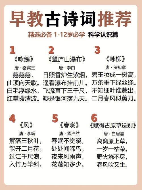 科普诗歌如何融知识于诗意?-图2 科普诗歌如何融知识于诗意?-图2