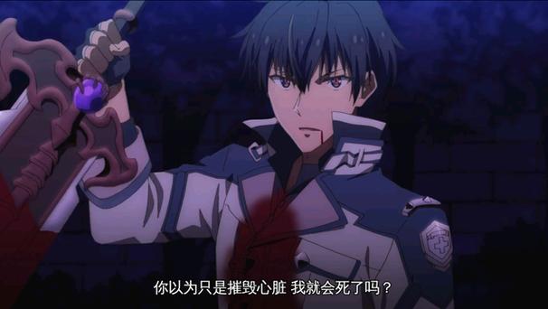 桐人名言藏着哪些成长密码？-图3