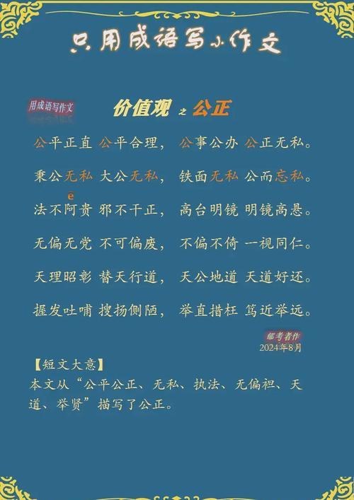 公平正义名言如何定义时代价值？-图2