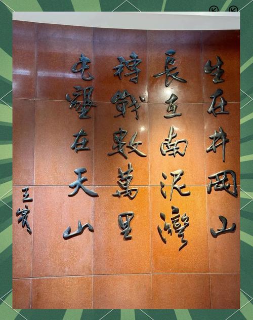 石油人的汗水，为何能浇灌出能源之花？-图3