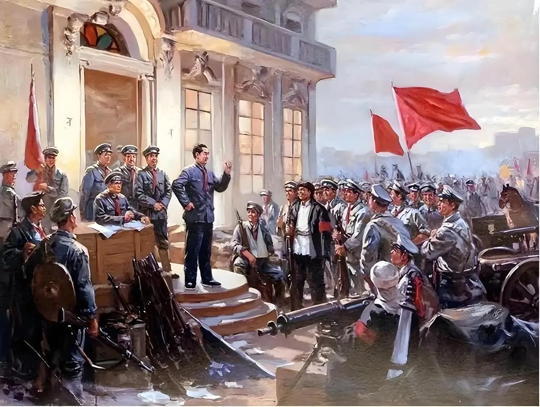 共和名言有何核心智慧？-图3