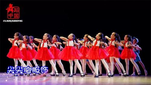 诗歌红领巾如何飘扬在少年心间？-图1