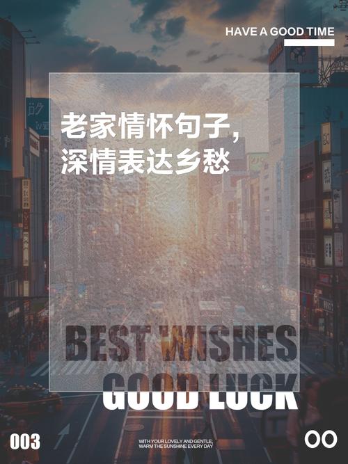 乡愁的名言-图1 乡愁的名言-图1