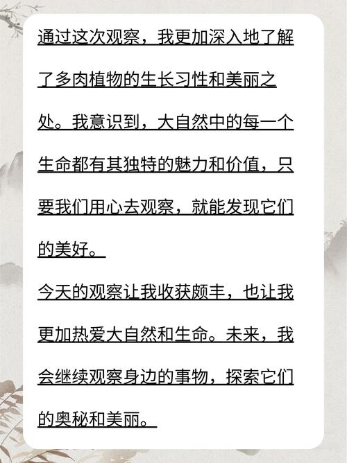 观察名言警句,藏着哪些智慧?-图2 观察名言警句,藏着哪些智慧?-图2