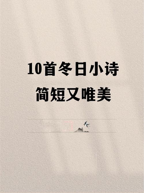 初雪诗里藏着什么？-图3