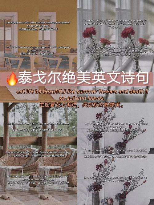 英语诗歌励志-图3 英语诗歌励志-图3