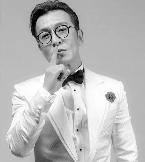 李咏留下哪些经典名言？-图2