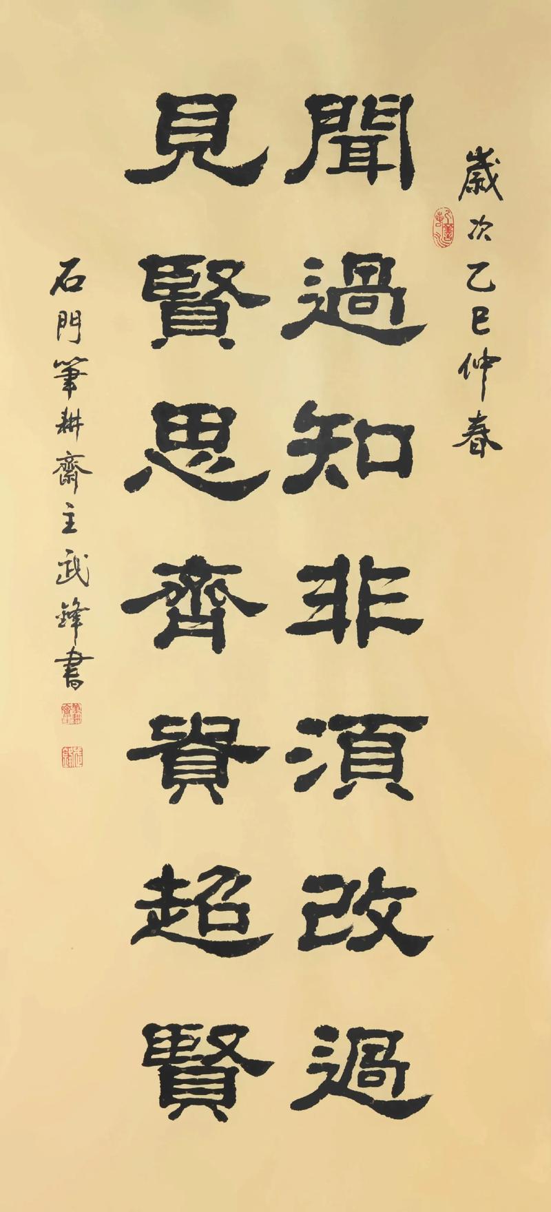 曹仁超名言有何投资启示?-图3 曹仁超名言有何投资启示?-图3