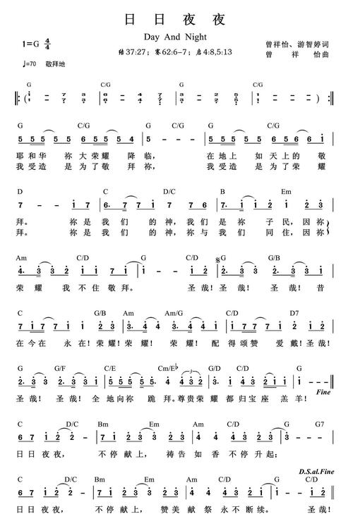 如何过好每一天？-图1