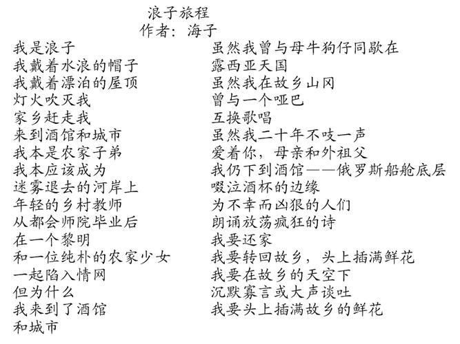 基督教诗歌网-图3 基督教诗歌网-图3