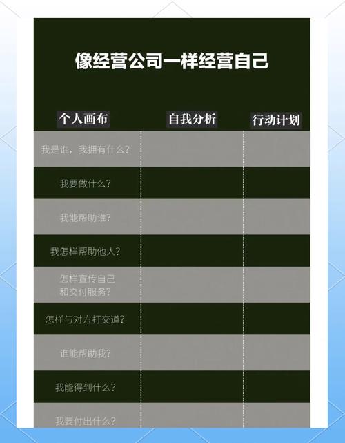 经营名言-图2 经营名言-图2
