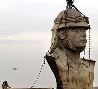 萨达姆的名言，萨达姆的名言有哪些-图3